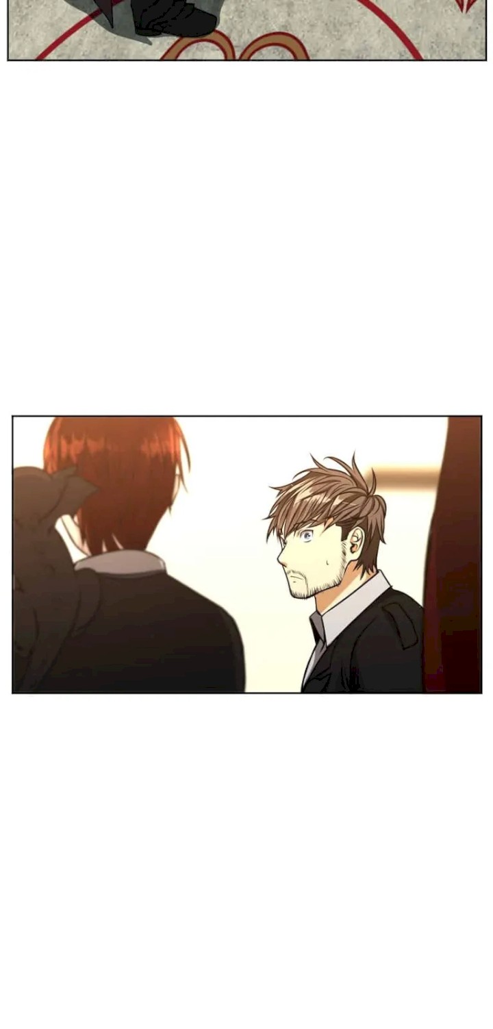 The Beginning After the End Chapter 43 - Page 2