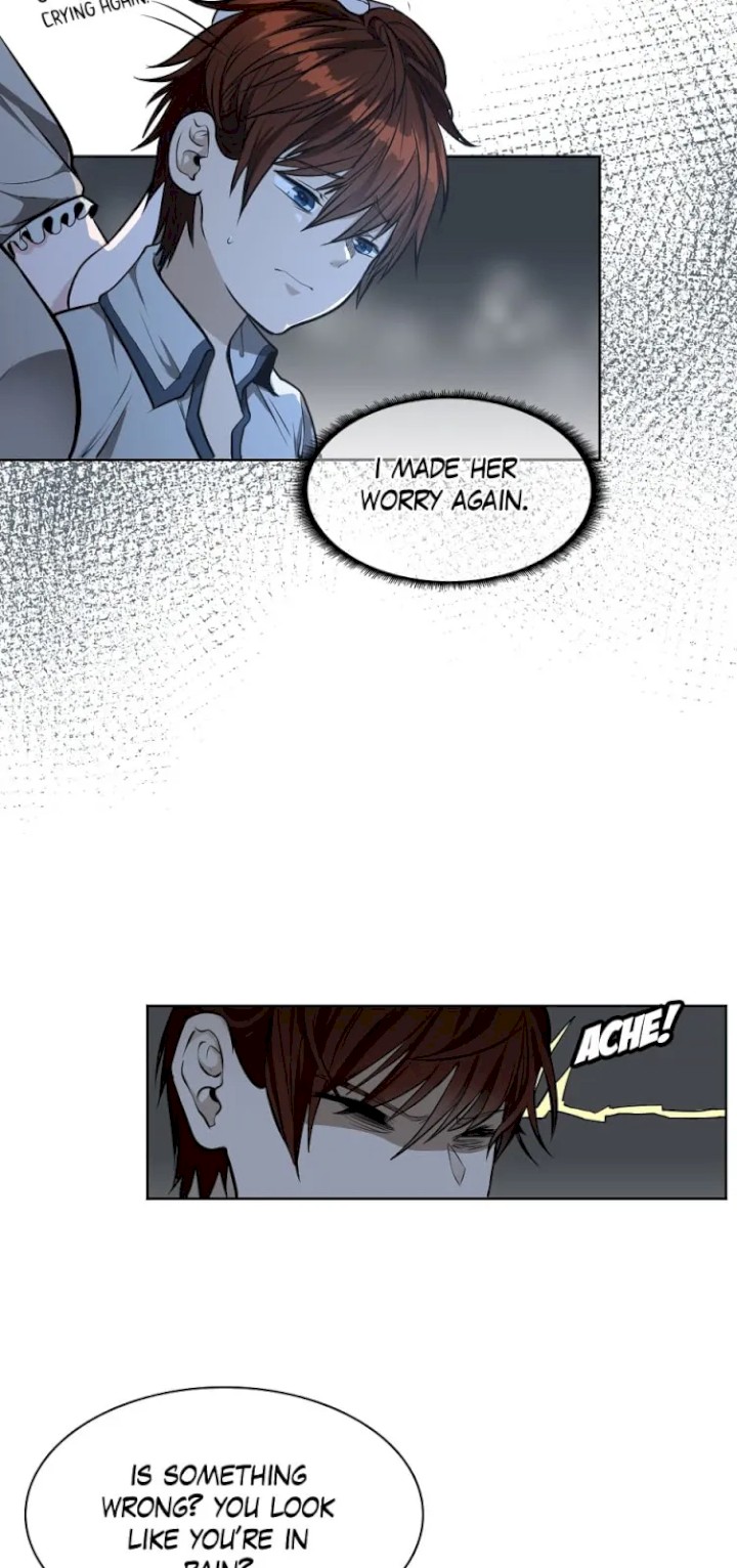 The Beginning After the End Chapter 44 - Page 42