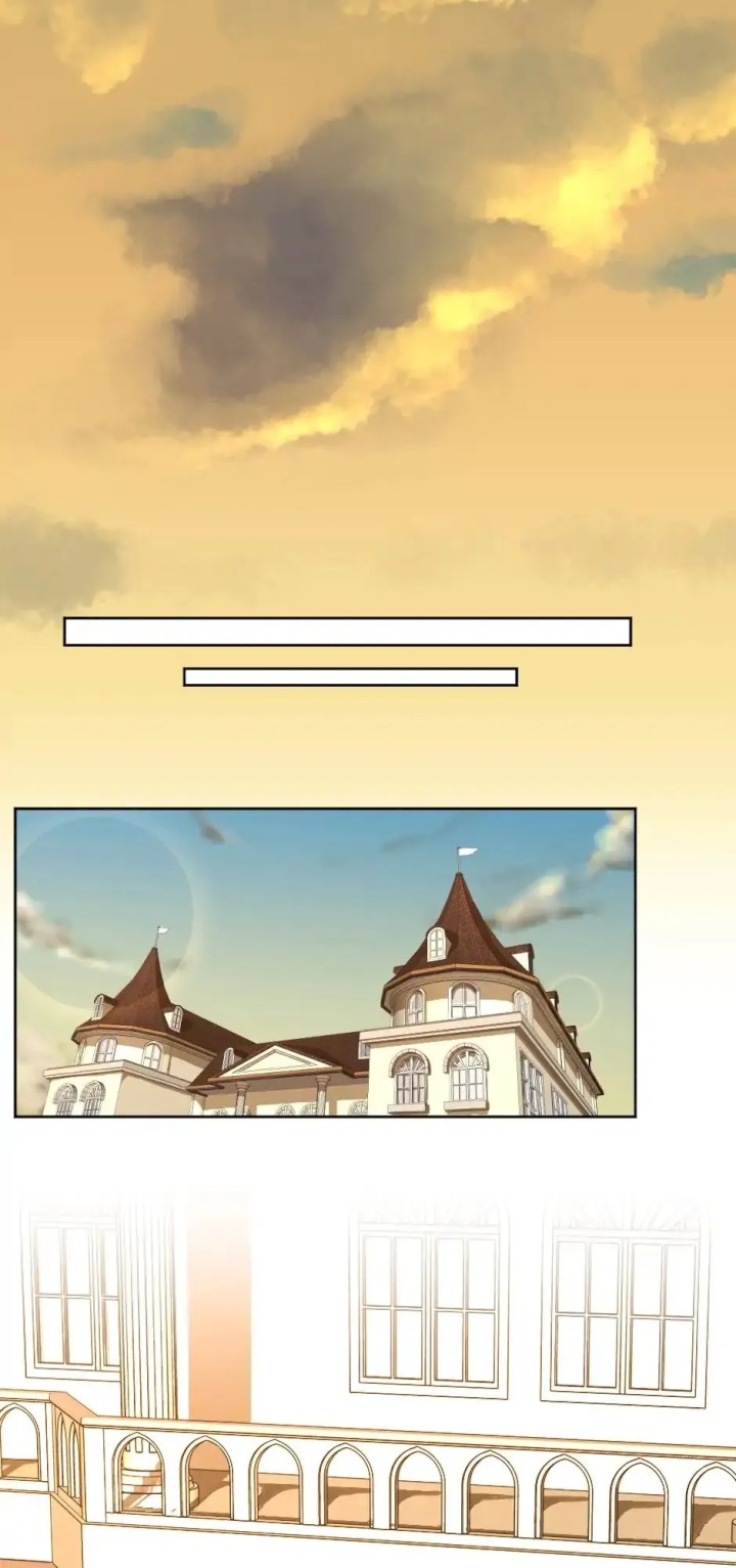 The Beginning After the End Chapter 45 - Page 25