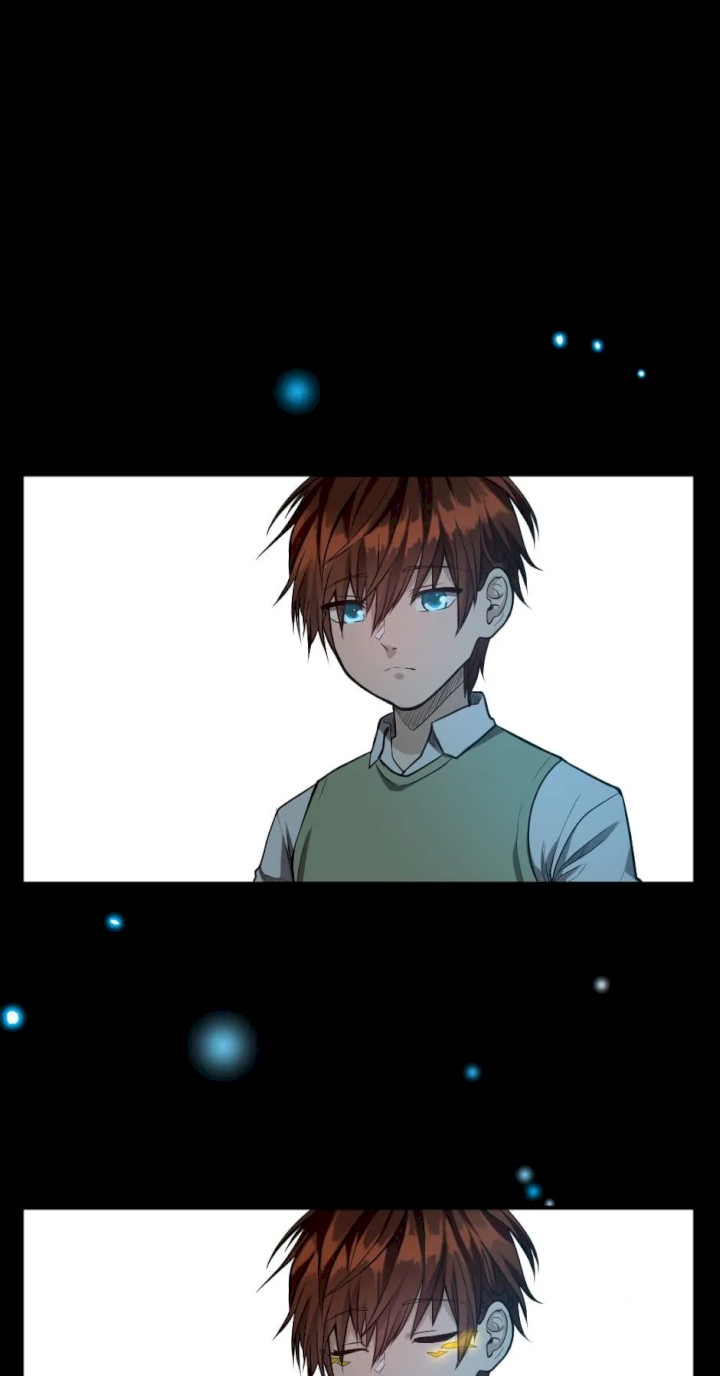 The Beginning After the End Chapter 46 - Page 2