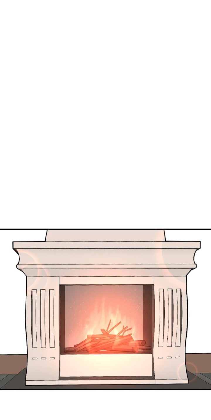 The Beginning After the End Chapter 47 - Page 26