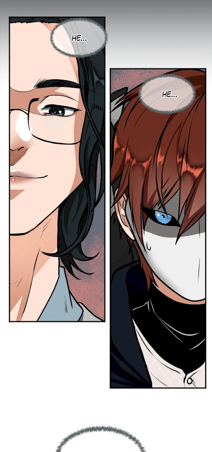 The Beginning After the End Chapter 48 - Page 87
