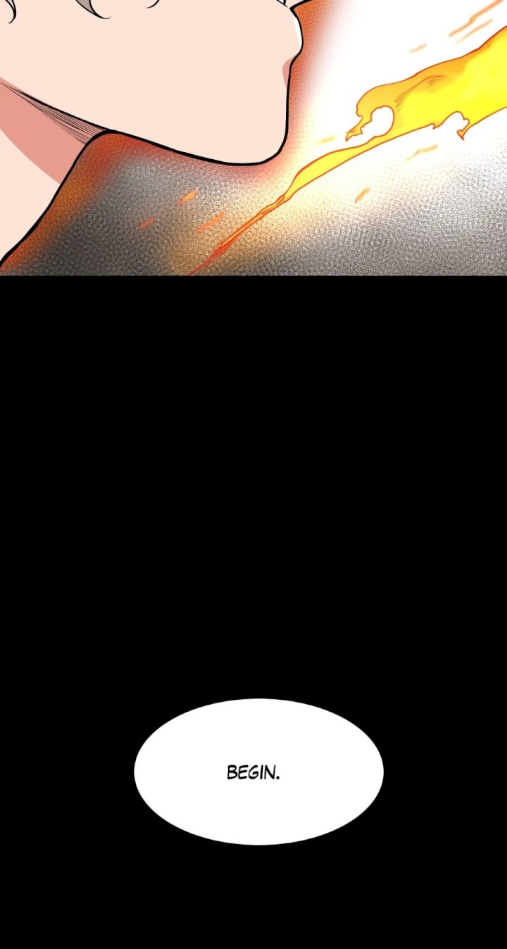 The Beginning After the End Chapter 50 - Page 4