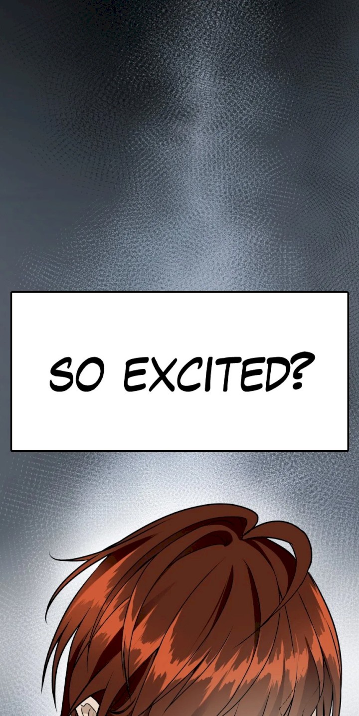 The Beginning After the End Chapter 51 - Page 12