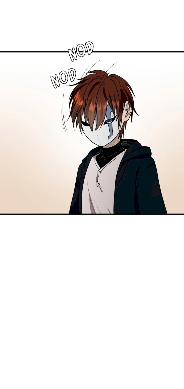 The Beginning After the End Chapter 52 - Page 70