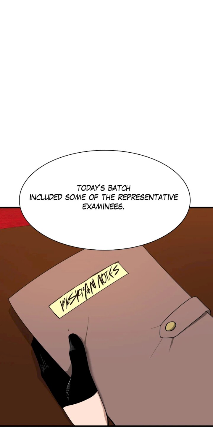 The Beginning After the End Chapter 53 - Page 24