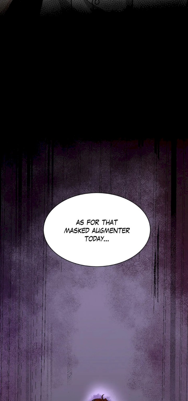 The Beginning After the End Chapter 53 - Page 40