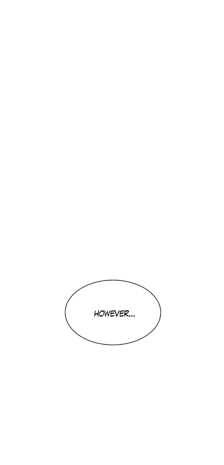 The Beginning After the End Chapter 53 - Page 49
