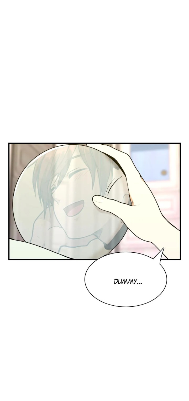 The Beginning After the End Chapter 53 - Page 78