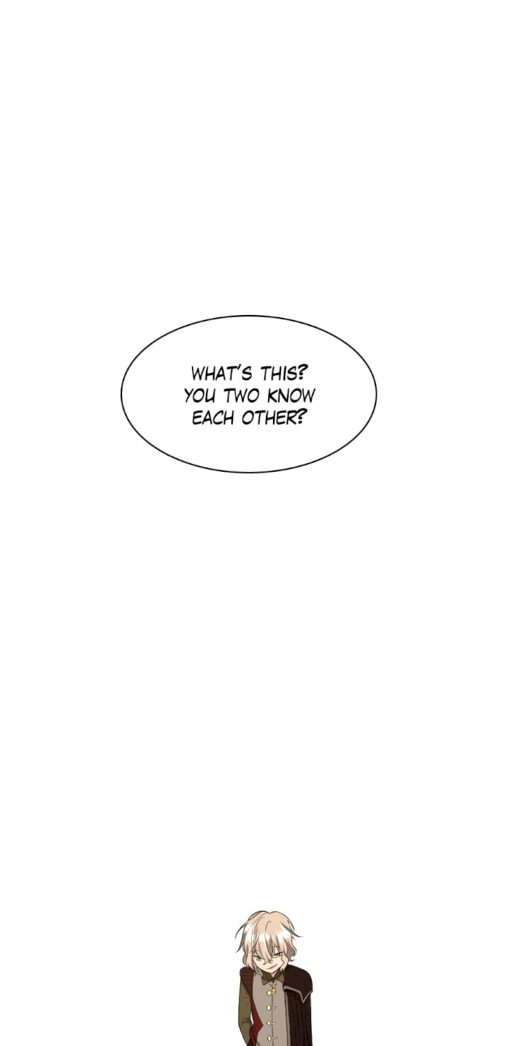 The Beginning After the End Chapter 54 - Page 47