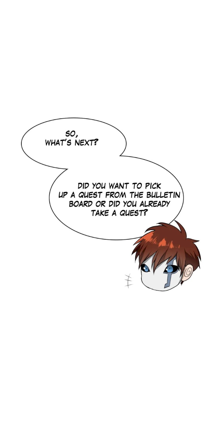 The Beginning After the End Chapter 54 - Page 58