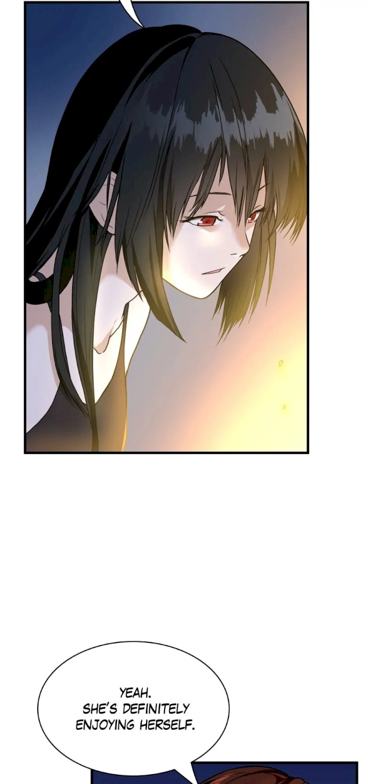 The Beginning After the End Chapter 55 - Page 12