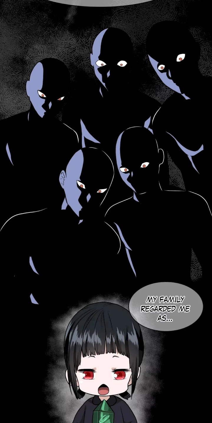 The Beginning After the End Chapter 55 - Page 31