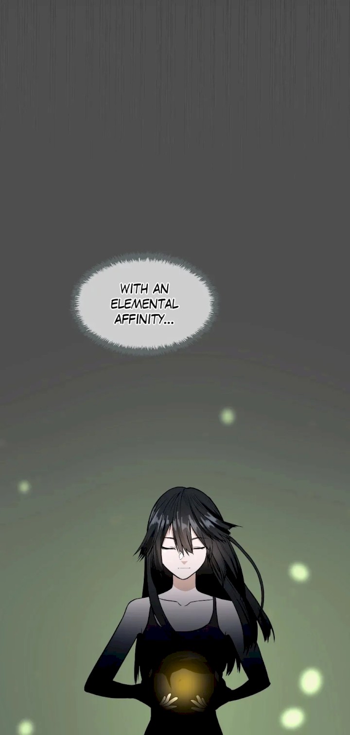 The Beginning After the End Chapter 55 - Page 48