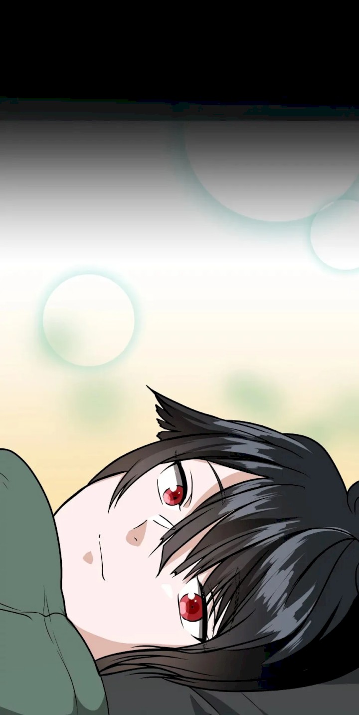 The Beginning After the End Chapter 55 - Page 74