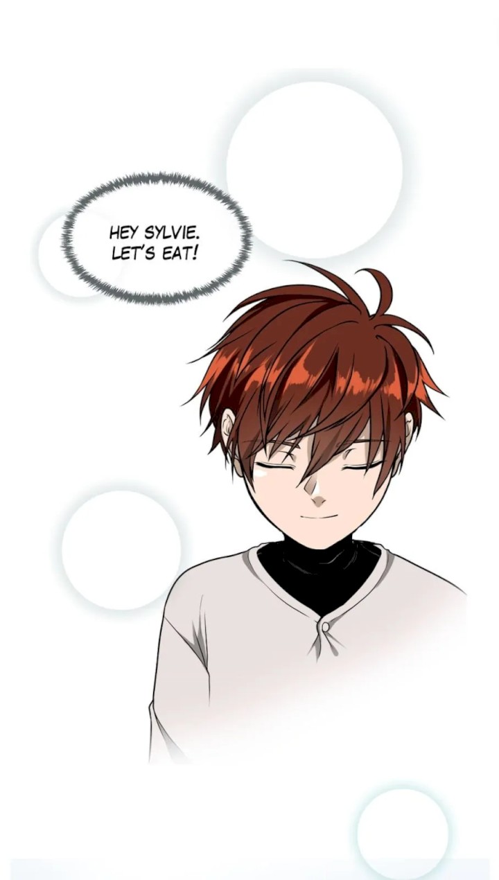 The Beginning After the End Chapter 56 - Page 21