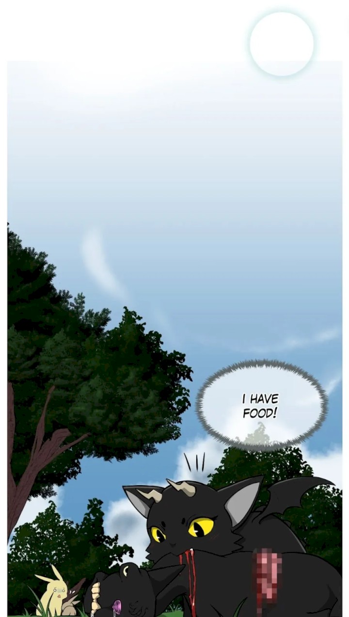 The Beginning After the End Chapter 56 - Page 22