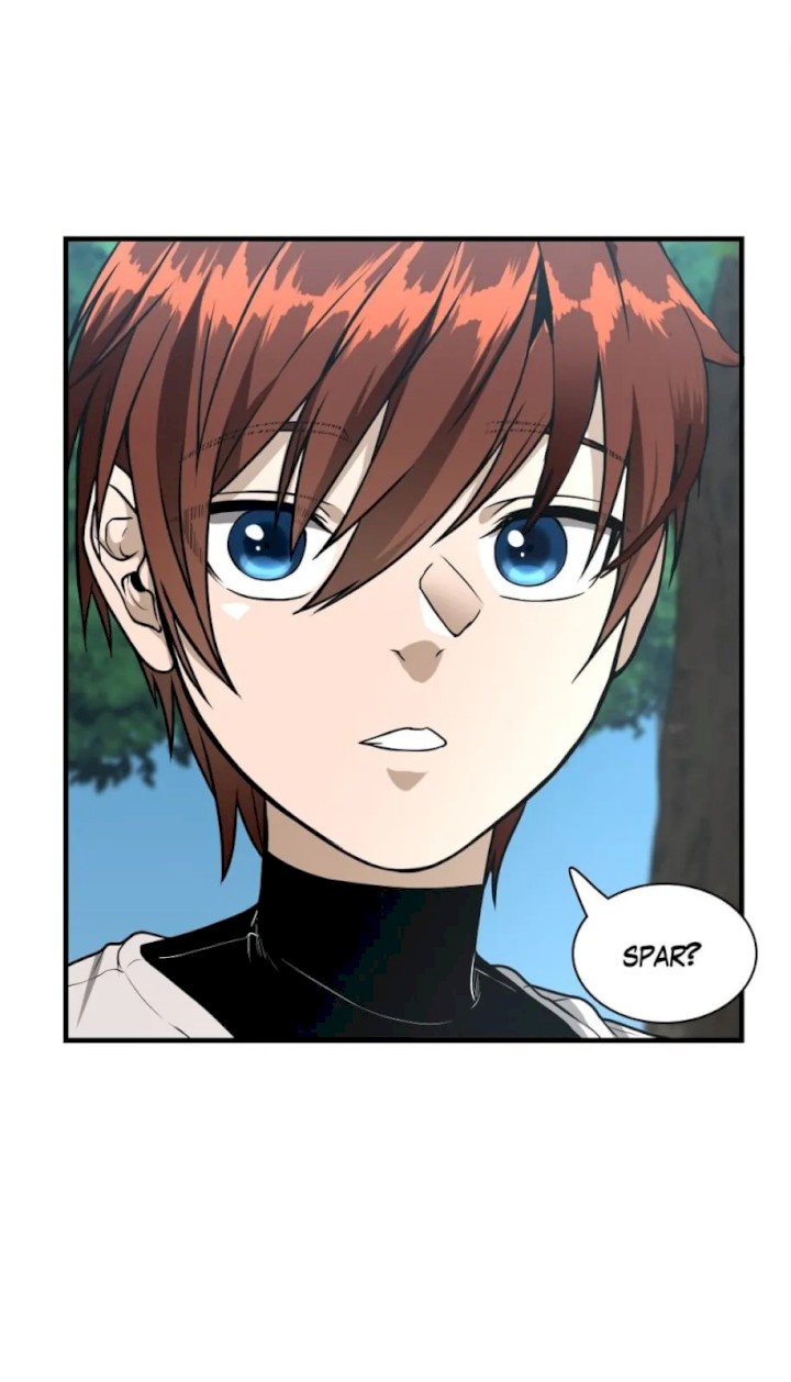 The Beginning After the End Chapter 56 - Page 30
