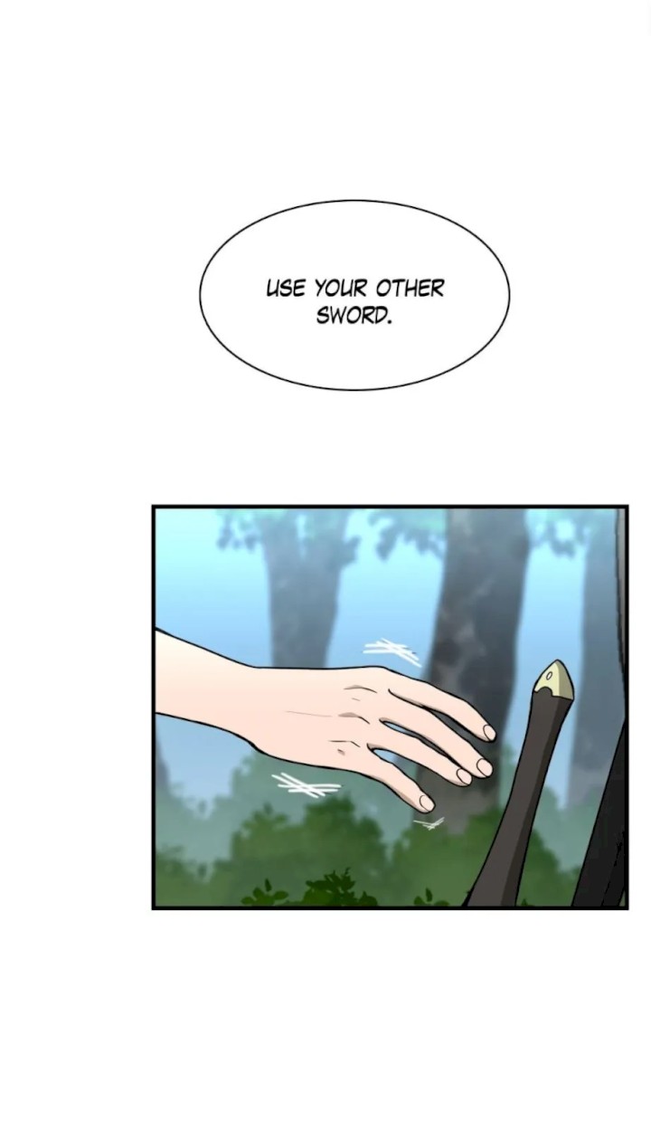 The Beginning After the End Chapter 56 - Page 39