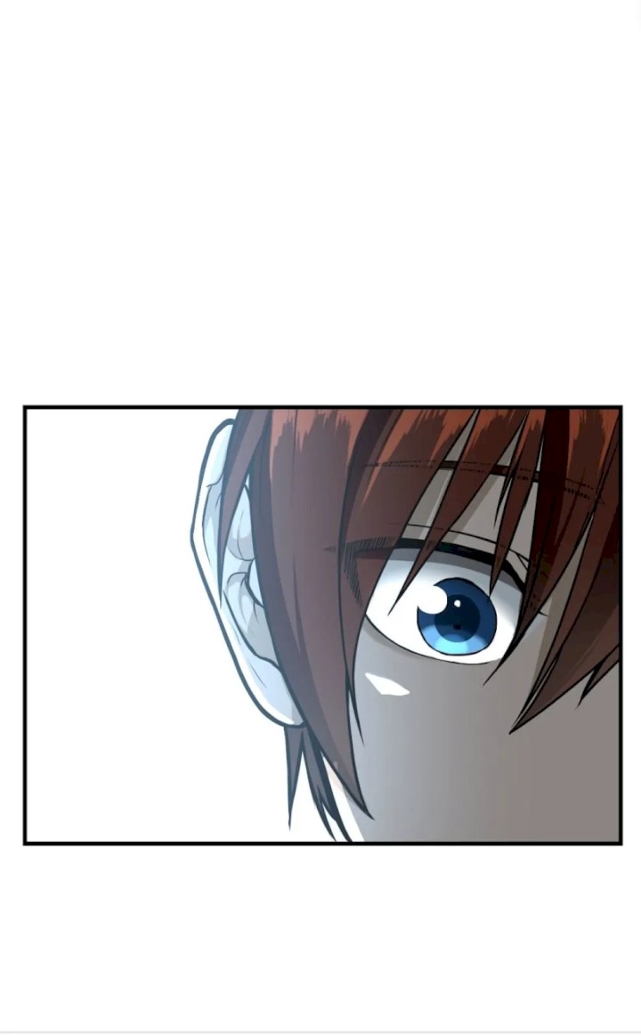The Beginning After the End Chapter 56 - Page 40