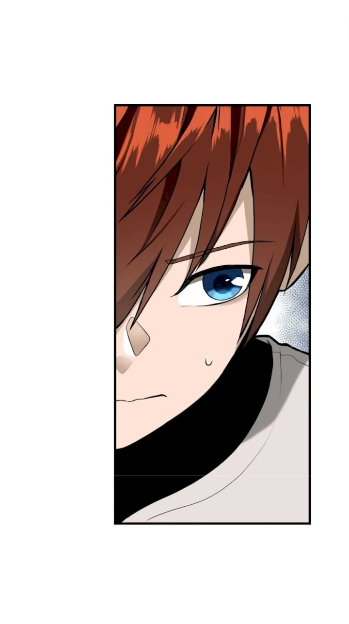 The Beginning After the End Chapter 56 - Page 42