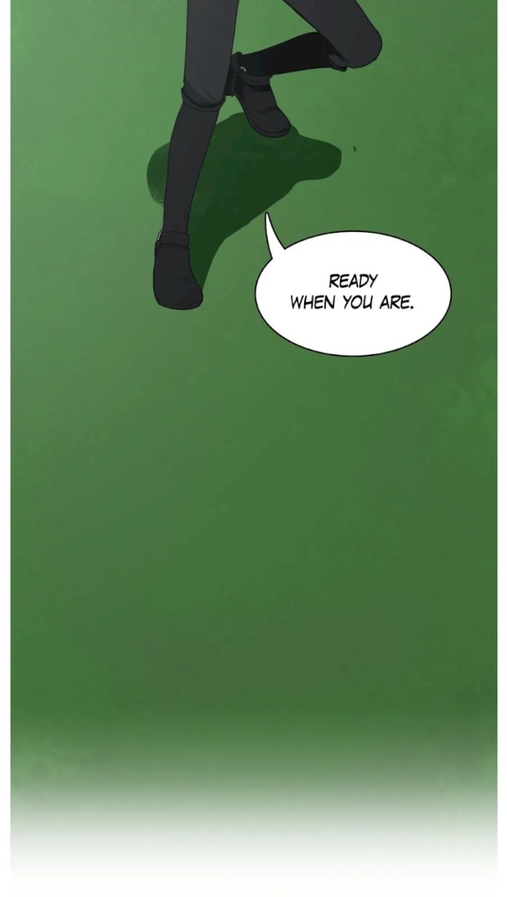 The Beginning After the End Chapter 56 - Page 51