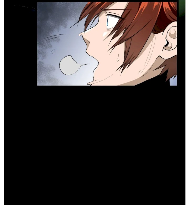 The Beginning After the End Chapter 56 - Page 78