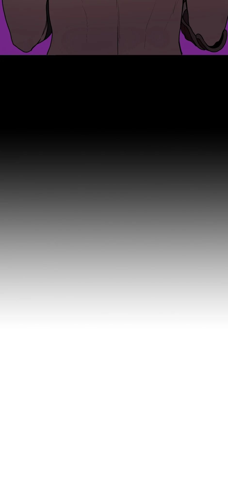The Beginning After the End Chapter 57 - Page 30