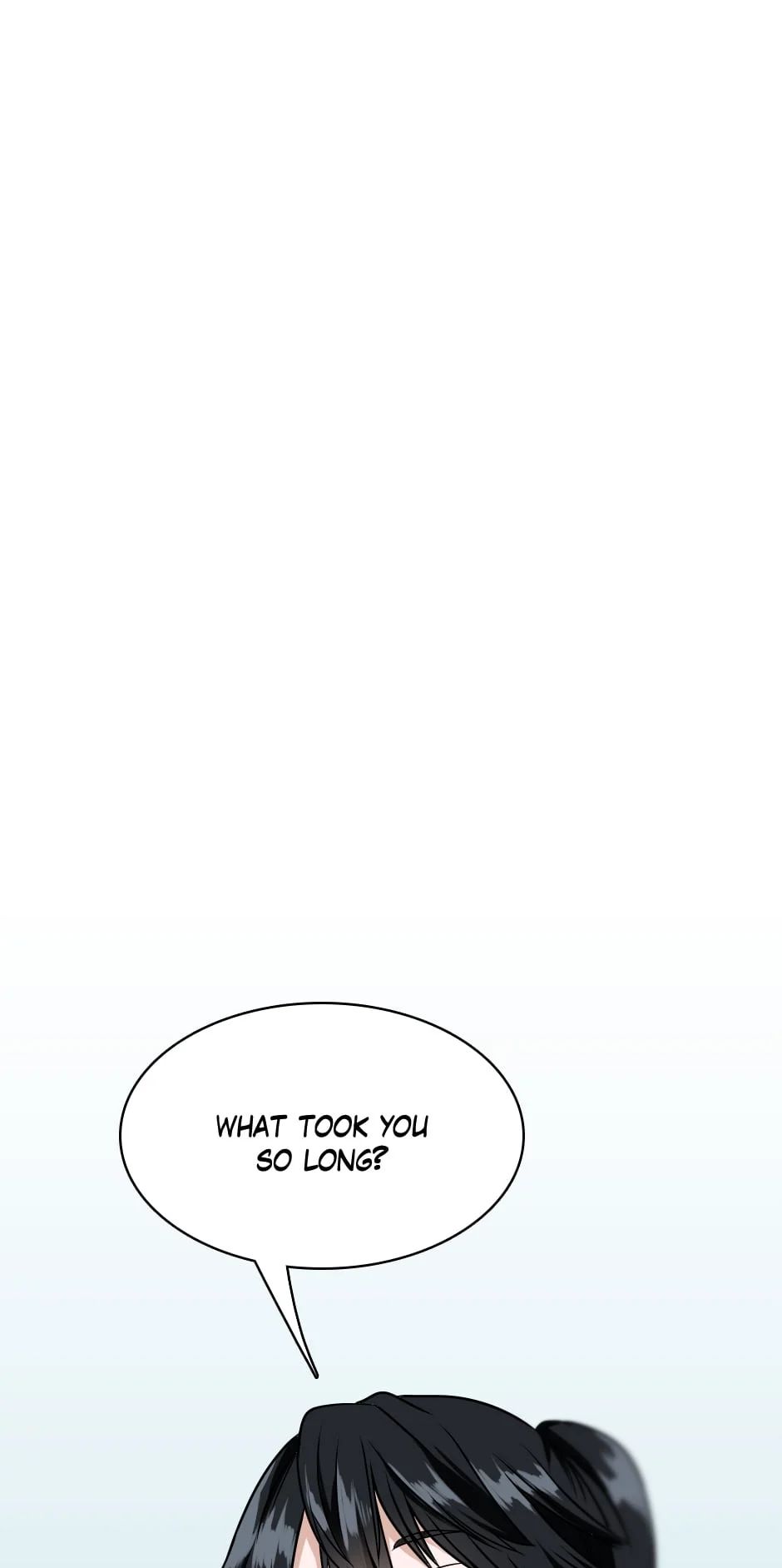 The Beginning After the End Chapter 57 - Page 36