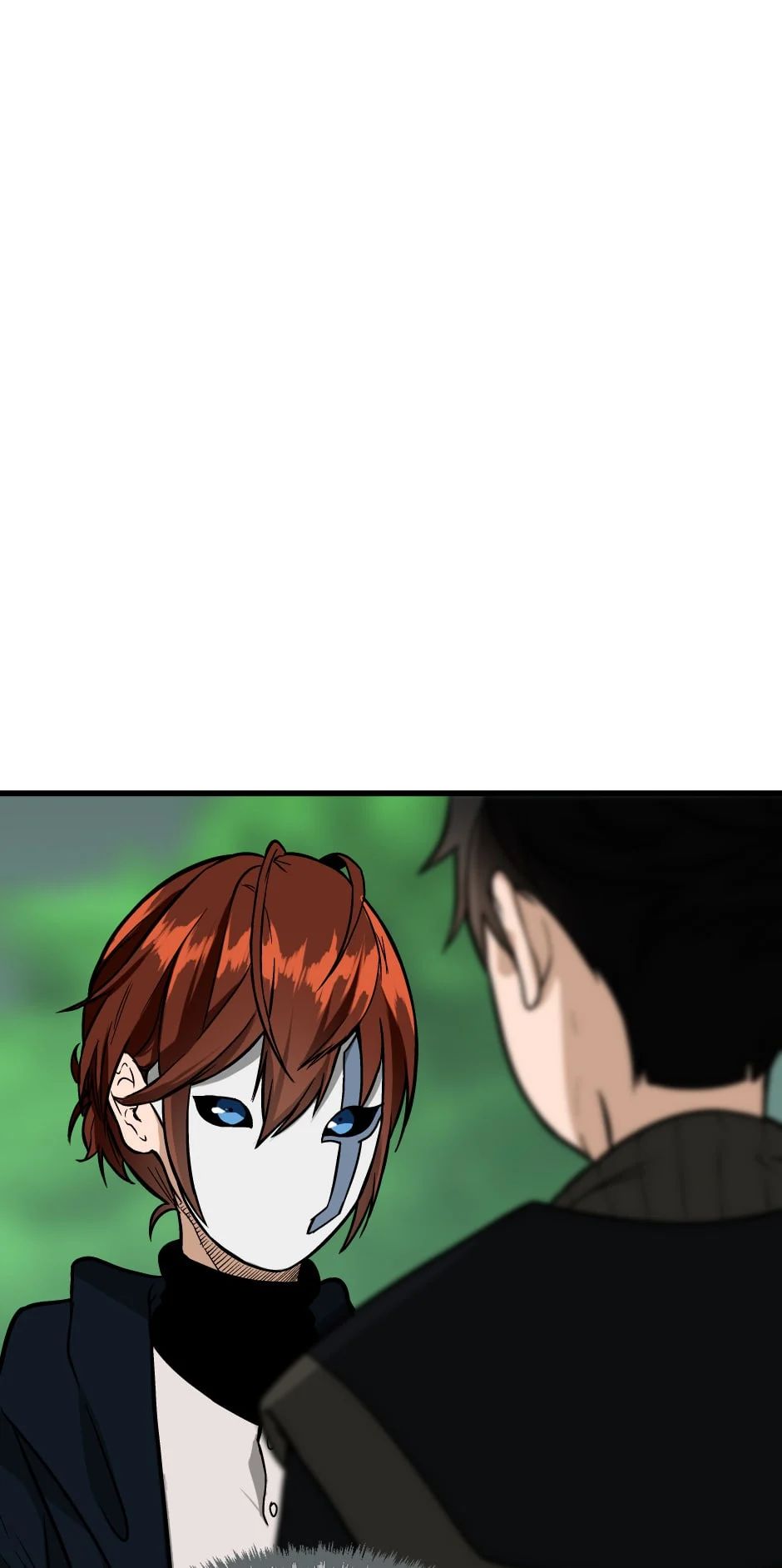 The Beginning After the End Chapter 58 - Page 16