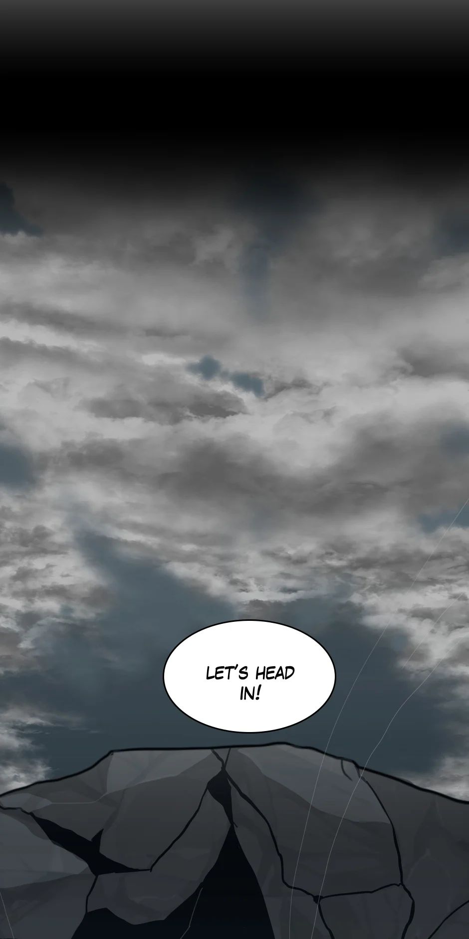 The Beginning After the End Chapter 58 - Page 26