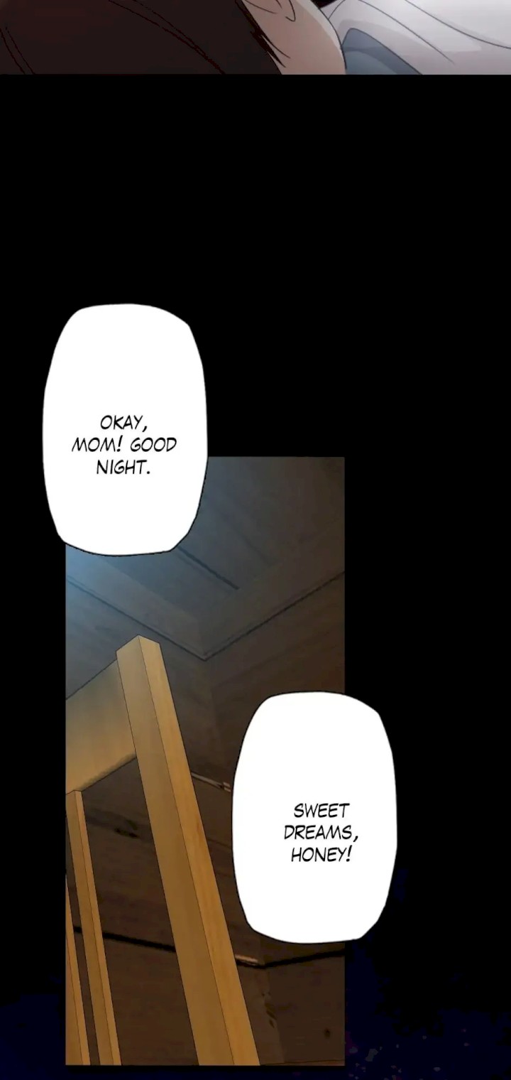 The Beginning After the End Chapter 6 - Page 28