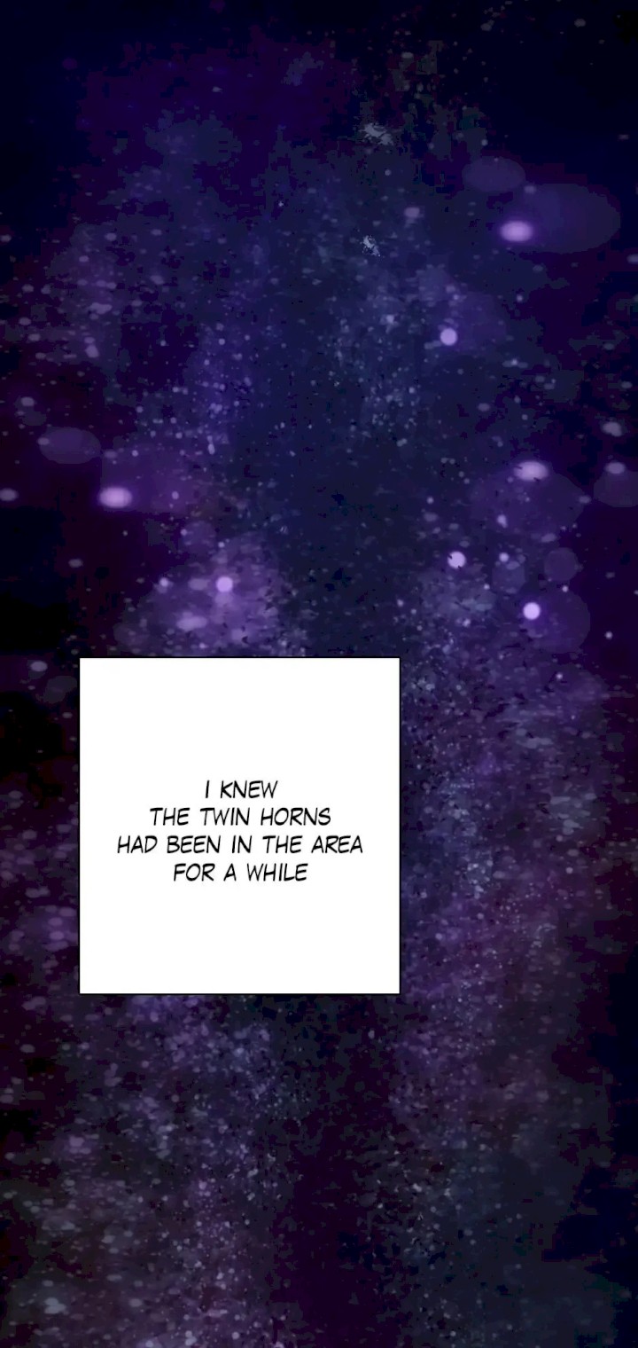 The Beginning After the End Chapter 6 - Page 29