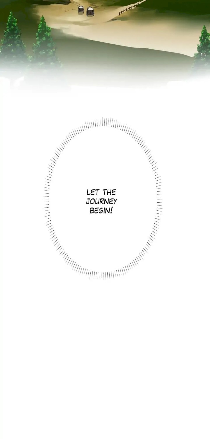 The Beginning After the End Chapter 6 - Page 62