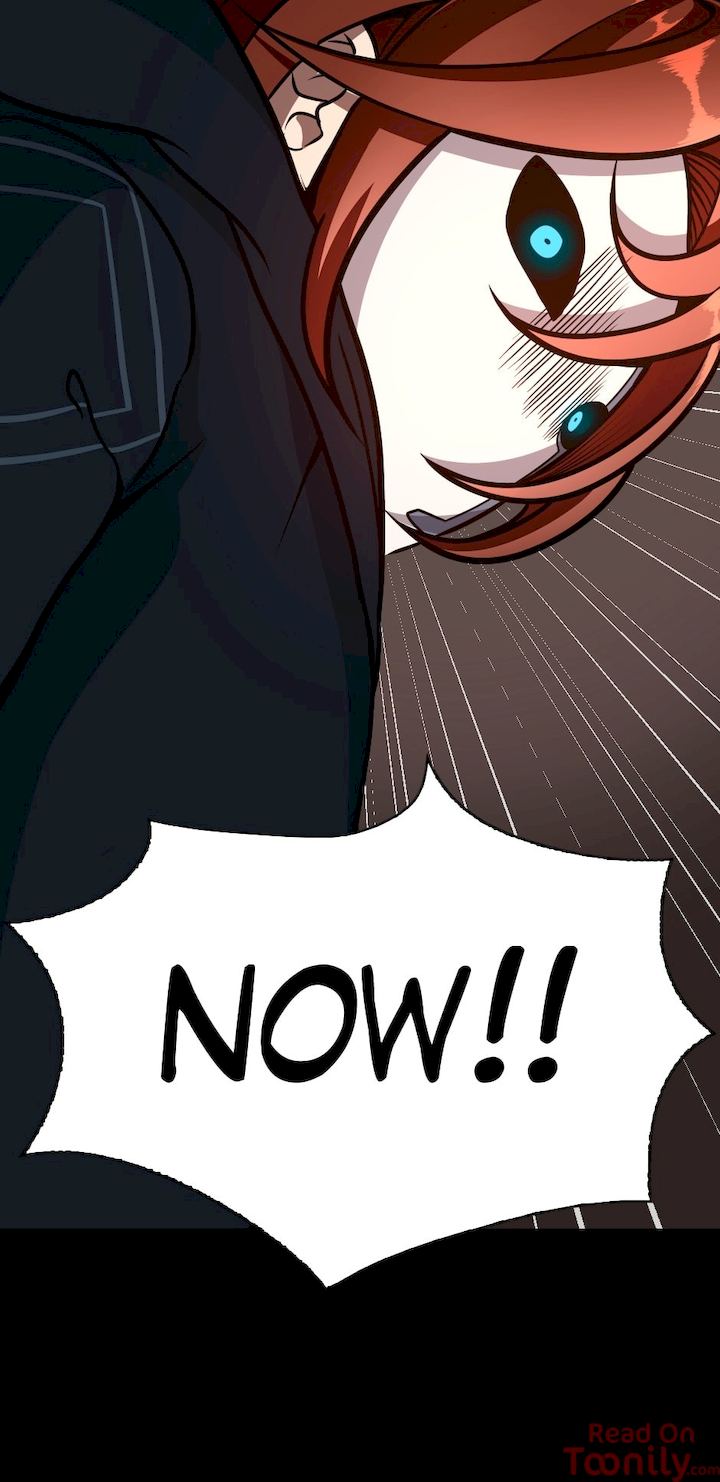 The Beginning After the End Chapter 60 - Page 76