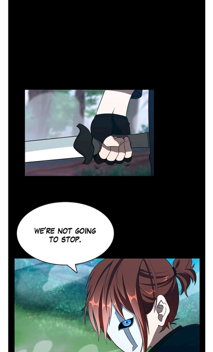 The Beginning After the End Chapter 63 - Page 11