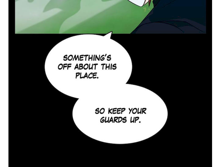The Beginning After the End Chapter 63 - Page 12