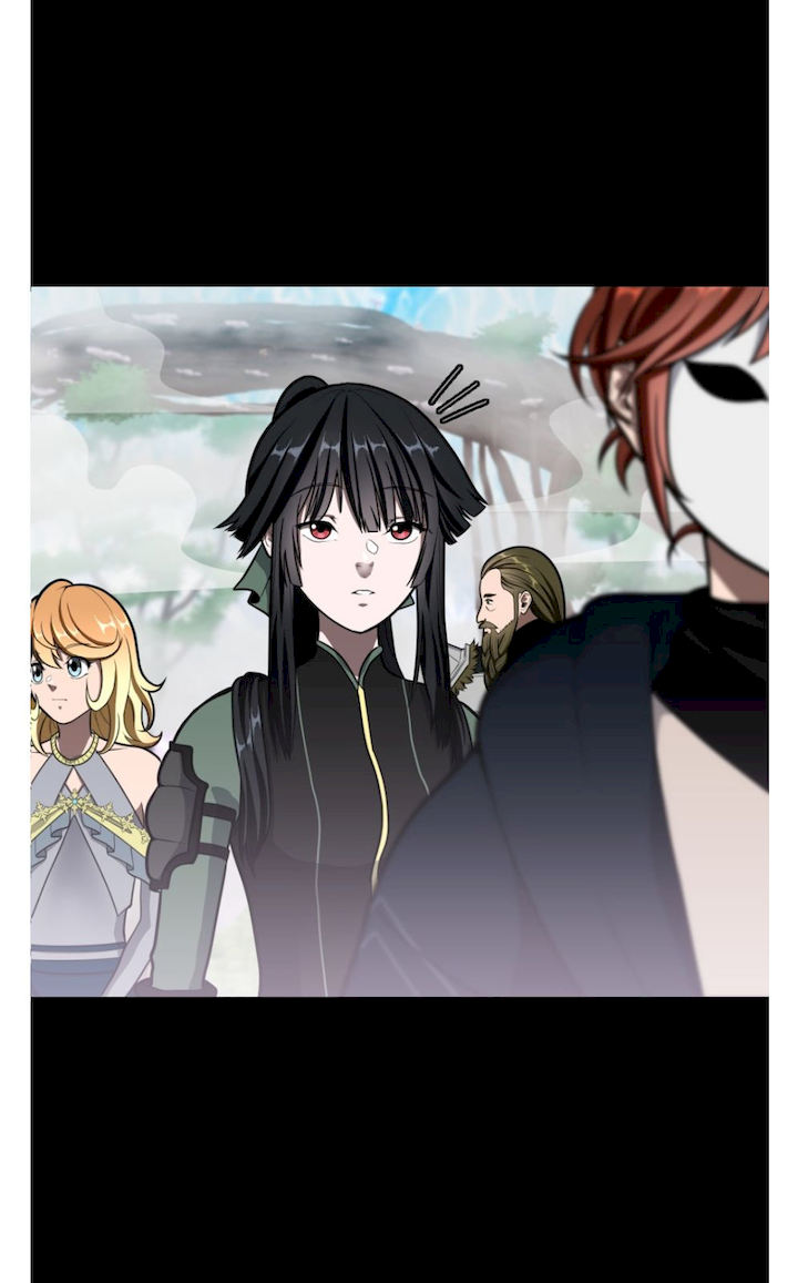 The Beginning After the End Chapter 63 - Page 18