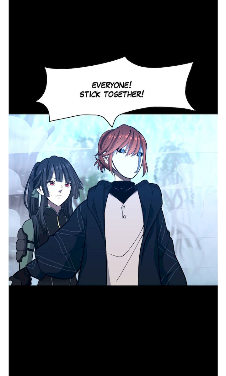 The Beginning After the End Chapter 63 - Page 36
