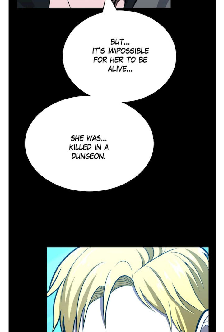 The Beginning After the End Chapter 63 - Page 46