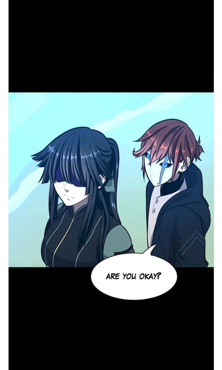 The Beginning After the End Chapter 63 - Page 52