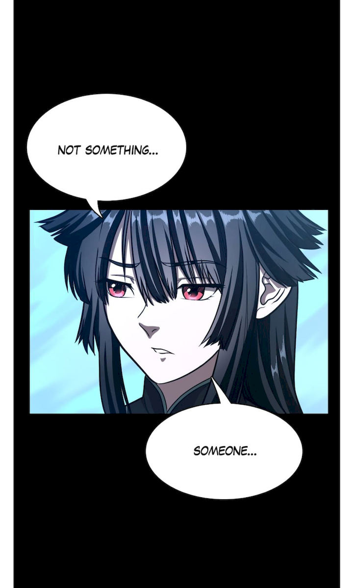 The Beginning After the End Chapter 63 - Page 56