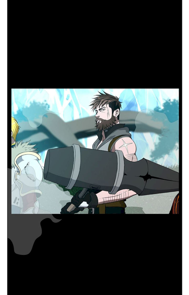 The Beginning After the End Chapter 63 - Page 7