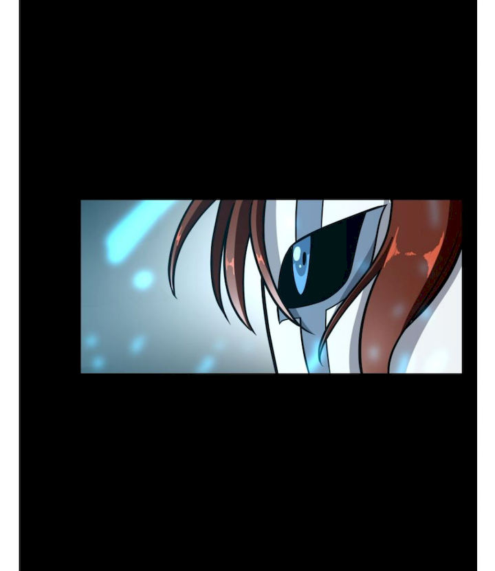The Beginning After the End Chapter 63 - Page 99