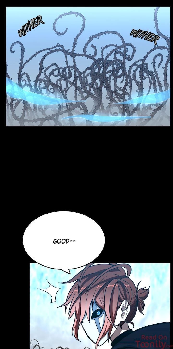 The Beginning After the End Chapter 64 - Page 51