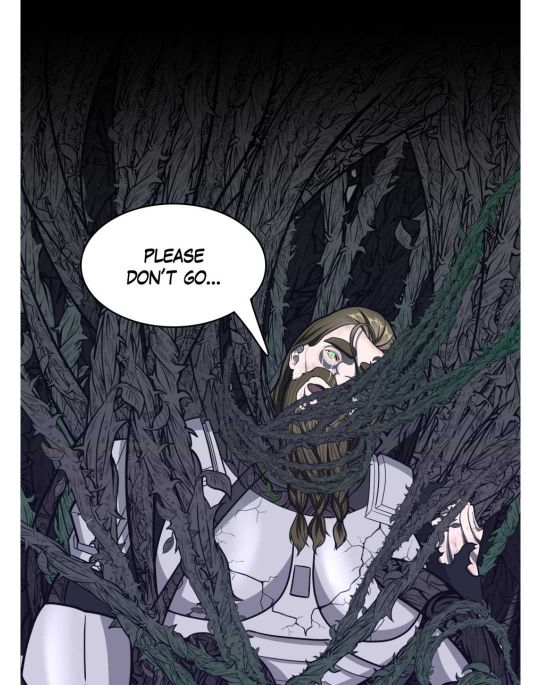 The Beginning After the End Chapter 65 - Page 17