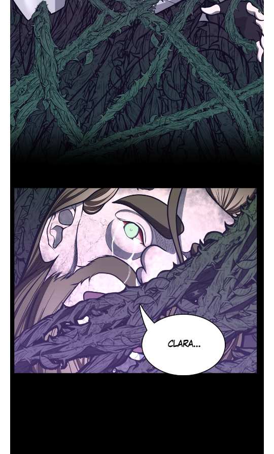 The Beginning After the End Chapter 65 - Page 18