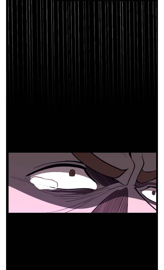 The Beginning After the End Chapter 65 - Page 23