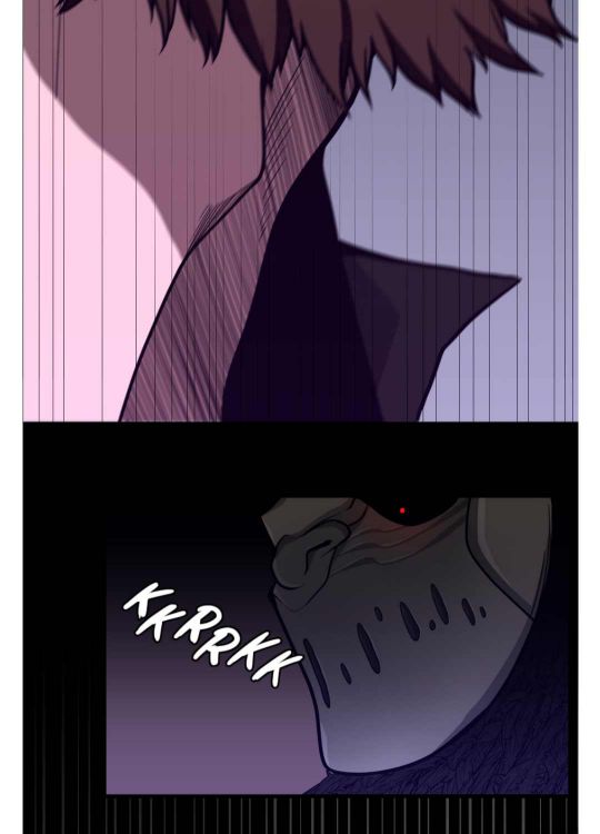 The Beginning After the End Chapter 65 - Page 26
