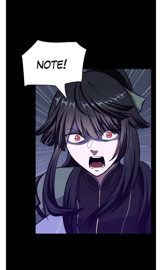 The Beginning After the End Chapter 65 - Page 35